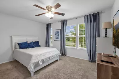 1200 Queens Brook Lane, Fort Worth, TX 76140 - Photo 10