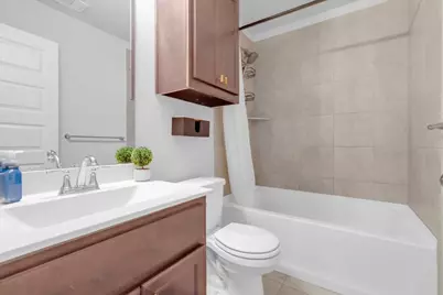 1200 Queens Brook Lane, Fort Worth, TX 76140 - Photo 12