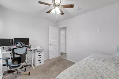 1200 Queens Brook Lane, Fort Worth, TX 76140 - Photo 14