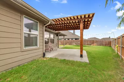 1200 Queens Brook Lane, Fort Worth, TX 76140 - Photo 26