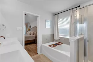 1200 Queens Brook Ln, Fort Worth, TX 76140 - Photo 26