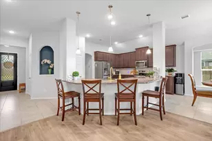 1200 Queens Brook Ln, Fort Worth, TX 76140 - Photo 16