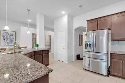 1200 Queens Brook Lane, Fort Worth, TX 76140 - Photo 18