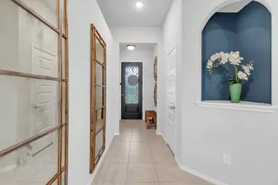 1200 Queens Brook Lane, Fort Worth, TX 76140 - Photo 4