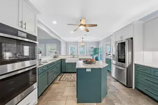 465 Austin Hines Dr, China Spring, TX 76633 - Photo 12