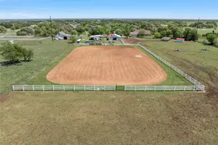 465 Austin Hines Dr, China Spring, TX 76633 - Photo 38