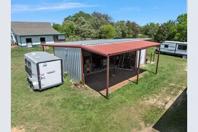 465 Austin Hines Drive, China Spring, TX 76633 - Photo 32