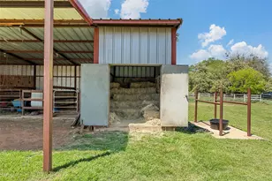 465 Austin Hines Dr, China Spring, TX 76633 - Photo 34