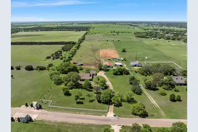 465 Austin Hines Drive, China Spring, TX 76633 - Photo 40