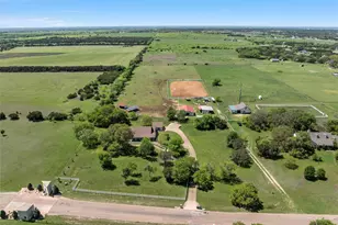 465 Austin Hines Dr, China Spring, TX 76633 - Photo 40