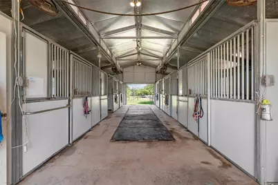 465 Austin Hines Drive, China Spring, TX 76633 - Photo 28