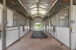 465 Austin Hines Dr, China Spring, TX 76633 - Photo 28