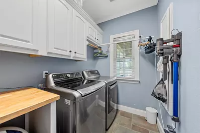 465 Austin Hines Drive, China Spring, TX 76633 - Photo 22