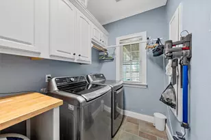 465 Austin Hines Dr, China Spring, TX 76633 - Photo 22