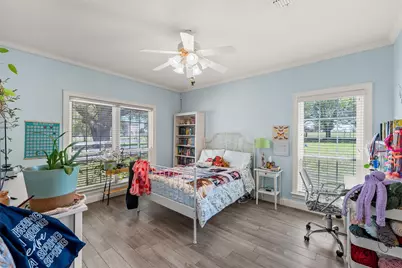 465 Austin Hines Drive, China Spring, TX 76633 - Photo 20