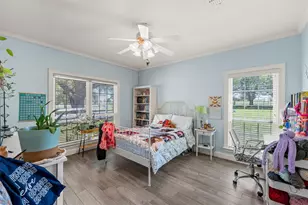 465 Austin Hines Dr, China Spring, TX 76633 - Photo 20