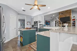 465 Austin Hines Dr, China Spring, TX 76633 - Photo 10