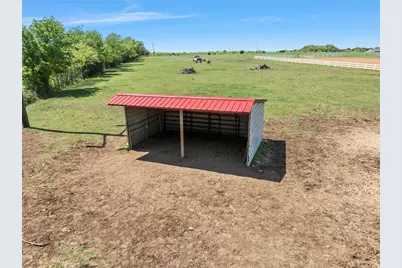 465 Austin Hines Drive, China Spring, TX 76633 - Photo 36