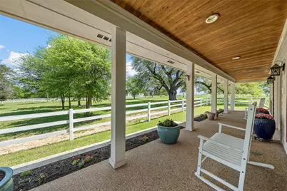 465 Austin Hines Drive, China Spring, TX 76633 - Photo 4