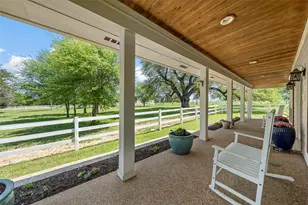 465 Austin Hines Dr, China Spring, TX 76633 - Photo 4