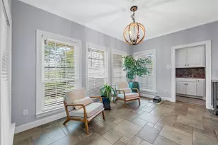 465 Austin Hines Dr, China Spring, TX 76633 - Photo 8