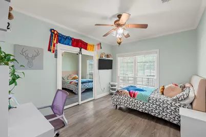 465 Austin Hines Drive, China Spring, TX 76633 - Photo 18