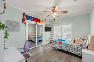 465 Austin Hines Dr, China Spring, TX 76633 - Photo 18