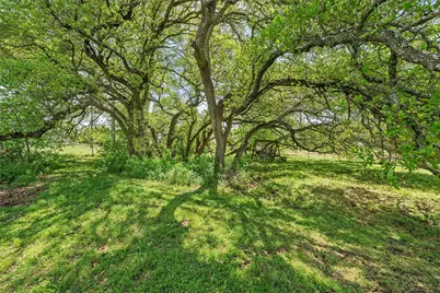 465 Austin Hines Drive, China Spring, TX 76633 - Photo 26