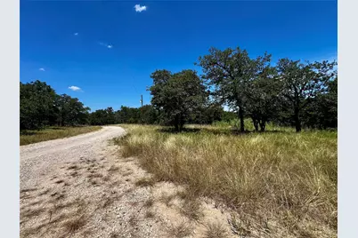 114 E Mojave Trail, Nocona, TX 76255 - Photo 2