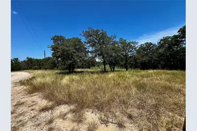 114 E Mojave Trail, Nocona, TX 76255 - Photo 4