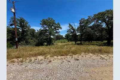 114 E Mojave Trail, Nocona, TX 76255 - Photo 6