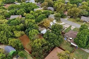 1000 N Morris St, McKinney, TX 75069 - Photo 34