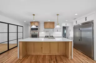 1000 N Morris St, McKinney, TX 75069 - Photo 8