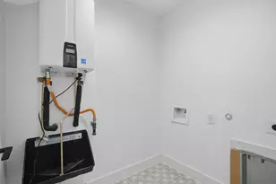 1000 N Morris St, McKinney, TX 75069 - Photo 30