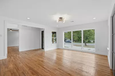 1000 N Morris Street, McKinney, TX 75069 - Photo 22