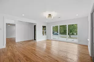 1000 N Morris St, McKinney, TX 75069 - Photo 22