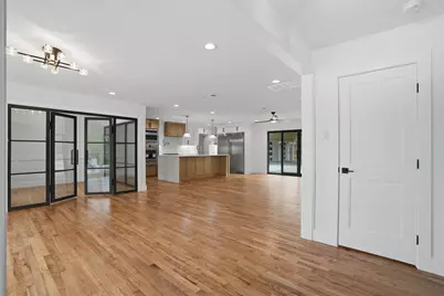 1000 N Morris Street, McKinney, TX 75069 - Photo 2