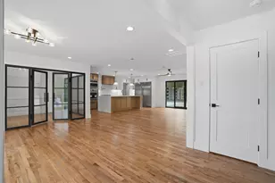 1000 N Morris St, McKinney, TX 75069 - Photo 2