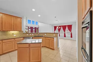 11577 Mansfield Dr, Frisco, TX 75035 - Photo 12