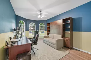 11577 Mansfield Dr, Frisco, TX 75035 - Photo 10