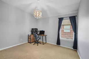 11577 Mansfield Dr, Frisco, TX 75035 - Photo 28