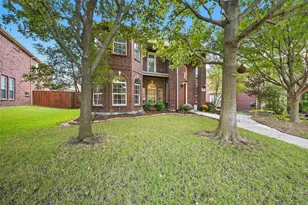 11577 Mansfield Dr, Frisco, TX 75035 - Photo 1