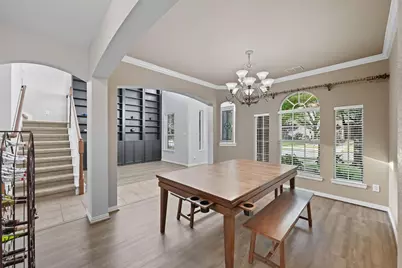 11577 Mansfield Drive, Frisco, TX 75035 - Photo 8