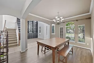 11577 Mansfield Dr, Frisco, TX 75035 - Photo 8