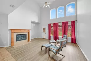 11577 Mansfield Dr, Frisco, TX 75035 - Photo 18