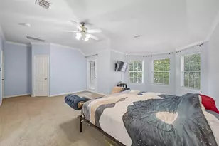 11577 Mansfield Dr, Frisco, TX 75035 - Photo 24