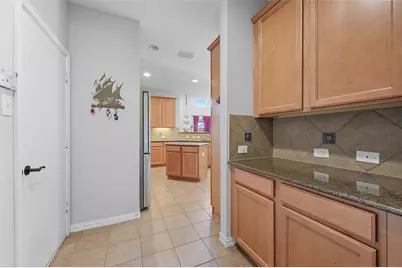 11577 Mansfield Drive, Frisco, TX 75035 - Photo 14