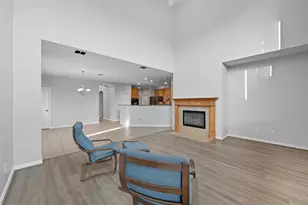 11577 Mansfield Dr, Frisco, TX 75035 - Photo 20