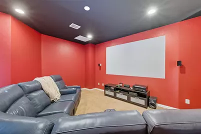 11577 Mansfield Drive, Frisco, TX 75035 - Photo 22