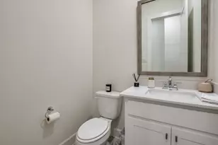 1281 Manfreda St, Prosper, TX 75078 - Photo 14